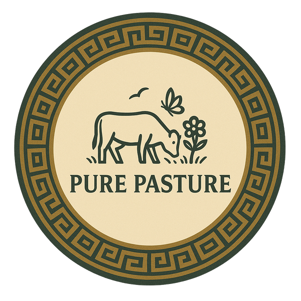 PurePasture